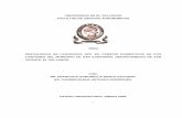 UNIVERSIDAD DE EL SALVADOR FACULTAD DE CIENCIAS …ri.ues.edu.sv/1600/1/13100615.pdf · protozoarios hemoflagelados del genero Leishmania y la transmisión a los hospedadores vertebrados
