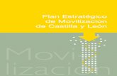Plan Estratégico de Movilizacion de Castilla y Leónextranet.aspapel.es/files/PEMCYL-165042A.pdf · Situación forestal en Castilla y León 2.982.318 ha arboladas 32% 4 superficie