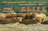 Catalogo BGTA 2011 - Limousin-Euskadilimousin-euskadi.com/uploads/valoraciones/4-3-2-valoraciones... · trabajo diario en selección y mejora genética, participación en el Centro