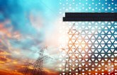 El futuro de las empresas del sector energético en …aplicaciones.ceipa.edu.co/public/Informe_empresarial_electrico.pdf · Prohibida la producción total o parcial, en cualquier