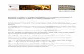 Biblioteca Edificio San Jerónimo - Home | Universidad de …eutrasoc/agosto_sept_2010.pdf · 2010-10-06 · 1981, 23-F: las horas más difíciles de la España constitucional / [editor,