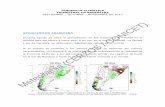 Meteobahia (CERZOS / CONICET) · Particularmente para Bahía Blanca, las tendencias a largo plazo evidencian precipitaciones normales a relativamente superiores a lo normal para septiembre