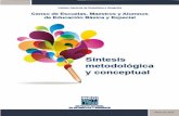 Marzo de 2014 - snieg.mx · establece la creación del Sistema de Información y Gestión Educativa y se solicita al INEGI realizar, en 2013, un censo de escuelas, maestros y alumnos