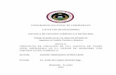UNIVERSIDAD NACIONAL DE CHIMBORAZO FACULTAD DE …dspace.unach.edu.ec/bitstream/51000/500/1/UNACH-EC-IG.TUR-2010... · “proyecto de creaciÓn de una agencia de viajes tour operadora