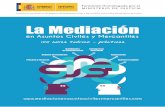 Mediacion en Asuntos Civiles y Mercantiles (La Rioja)desarrolloweb.ciccp.es/CICCP/images/Archivos_PDF/Delegaciones/Rioj… · -Está basado en un esquema de ... fases del proceso