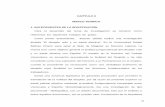 CAPÍTULO II MARCO TEÓRICO 1. ANTECEDENTES …virtual.urbe.edu/tesispub/0094770/cap02.pdf · marco jurídico venezolano, ... Es necesario, continua el autor in comento, el “equilibrio”