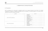 V. ADMINISTRACIÓN Y FINANZAS PORTUARIAS 5.1. …sct.gob.mx/.../pdimap/primera_unidad/V_Administracion_y_Finanzas.pdf · PROGRAMA DE DESARROLLO DE LA INFRAESTRUCTURA MARITIMO Y PORTUARIA