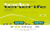 todo tenerifejust-tenerife.com/Tenerife-Titsa-Buses-2017.pdf · 922 53 13 00 tenerife. aeropuertos / airports 111 343 415 450 711 102 104 107 343 108 tenerife sur reina sofÍa (tfs)