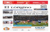 El Longino Soy del Norte - diariolongino.cldiariolongino.cl/wp-content/uploads/2016/02/longinoiqqfebrero22.pdf · dentro de la norma internacional NFPA 1001 que regula la califica-