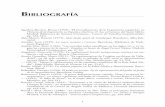 99 la ciudad y la fiesta - Bibliografia web CORREG 5 feb La... · ... “El procedimiento de la Inquisición española”, en Historia de la Inquisición en España y América, II.