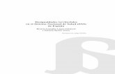 Desigualdades territoriales en el Sistema Nacional de ...bscw.rediris.es/pub/bscw.cgi/d723874/DESIGUALDADES SNS.pdf · Beatriz González López-Valcárcel Catedrática de Métodos