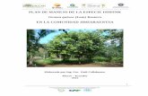 Plan de manejo del bosque Achuar - Fundacion Chankuapchankuap.org/wp-content/uploads/2014/03/2.-Plan-de-Manejo-Ishpink... · investigación social como herramienta fundamental para
