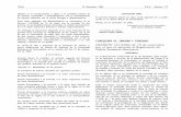CONSEJERÍA DE SANIDAD Y CONSUMO - …doe.gobex.es/pdfs/doe/2002/1370o/02040177.pdf · de aseguramiento de la salud pública que,con arreglo al presente Decreto y demás disposiciones