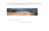 Título: Compilación de fundamentos teóricos y ... · Definiciones de granja integral Para (Sanginés & Peraza 2009), la búsqueda de alternativas diferentes de producción conlleva