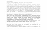 UNIDAD DIDÁCTICA 4. EL RENACER DE LAS …phpwebquest.org/ccss/wp-content/uploads/2012/01/textos_tema_4... · EL RENACER DE LAS CIUDADES. Definición y estructura del gremio ... emplazado