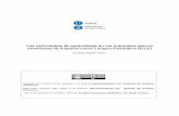 Las actividades de aprendizaje en los manuales para la ...diposit.ub.edu/dspace/bitstream/2445/64024/2/03. EMP_3de3.pdf · en los manuales para la enseñanza de Español ... metodológico
