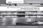 INFORMACIÓN DE NUEVO INGRESO UNIVERSIDAD …uii.edu.mx/assets/info-nuevo-ingreso-julio-diciembre... · 2018-07-27 · a través de la acción y con la guía del profesor o de sus
