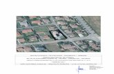 I MEMORIA Proyecto DEMOLICION Febrero 2017 … MEMORIA... · proyecto basico y de ejecucion – documento i – memoria demolicion parcial de vivienda en calle alejandro casona 22