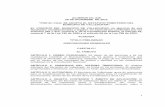ACUERDO No. 026 - Cetrit - Centro de Estudios de …cetrit.co/wp-content/uploads/2014/01/Acuerdo-026-del-28-de... · actualización o conservación de acuerdo con los procedimientos
