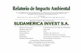 STEPHAN SCHULTHEISS P8-144 107 · En cumplimiento al procedimiento de aplicación del Decreto Reglamentario ... Asunción – Paraguay Noviembre- 2016. ... la gramínea forrajera.