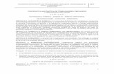 COOPERATIVA MULTIACTIVA DE TRABAJADORES, EMPLEADOS Y PENSIONADOS DE …cooptraexxon.com/files/ESTATUTO_2017.pdf · 2018-07-06 · en la Ley y en el presente estatuto. ... Fomentar