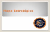 Mapa Estratégico - Especialidad Mercadotecnia 2012 · Ejemplo Mapa Estratégico: Juan Loreto es un venezolano residente de ... Contara con personal capacitado, honesto, leal y con