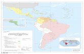 A. MN 0 3 6 IMPRESO EN VENEZUELA POR C.A. …bibliofep.fundacionempresaspolar.org/media/1377906/geov_a_mn_036.… · Mapas Nacionales Depósito legal ... Organización de Estados