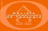 ol. VI / Número 1 V - revistas.ibero.mxrevistas.ibero.mx/ribet/uploads/volumenes/4/pdf/ribet11.pdf · VI / Número 1 El discurso ... Ley VII (vol. 1, fol. 2v). ... 4 Sobre este tema