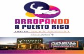 ¡LA CONVENCIÓN MÁS IMPORTANTE DE PUERTO …industrialespr.org/wp-content/uploads/2018/03/PRMA-Hotel-Verdanza... · DE PUERTO RICO! 2018 CONTRATO DE AUSPICIO ... _____, en representación