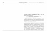 18 GALES El Peruano - sunass.gob.pe legales/2017/re65_2017cd.pdf · matriz - alcantarillado Und Prueba 8.06 Prueba hidráulica zanja abierta conexiones - alcantarillado Und Prueba