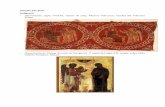 Anunciacion ES IMAGENESwebs.ucm.es/centros/cont/descargas/documento33222.pdf · -Anunciación, Maestro de Sorpe, mediados del siglo XII, fresco traspasado al lienzo, Museu Nacional