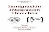 Diploma de postgrado Programa Inmigración … · MANUAL DE FUNCIONAMIENTO DEL ALUMNADO ... 1.- Definición del término menor inmigrante, ... un análisis del caso italiano y