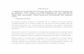 CAPITULO IV. “ DISEÑO DE UN SISTEMA DE …ri.ufg.edu.sv/jspui/bitstream/11592/7891/5/388.1-Q6d-CAPITULO IV.pdf · ... (CASO PRACTICO APLICACIÓN ... las operaciones y el análisis