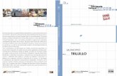 PRESENTACIÓN - albaciudad.orgalbaciudad.org/wp-content/uploads/2017/01/Trujillo-Trujillo.pdf · mentación del estado y la profundización de la divi-sión de la sociedad para efectos