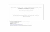 Juan Sánchez-Calero Guilarte* Publicado en: Revista de ...eprints.ucm.es/5996/1/Interés_social.pdf · ICAC, Informe sobre la situación actual de la contabilidad en España y líneas