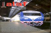 alaf.int.aralaf.int.ar/site/revista/Alaf92.pdf · citn en el casa de que los ferrocarriles latinoa- ... fallas en todos Ios elementOS constitutivOS de Ios vagones como 10 son el sistema