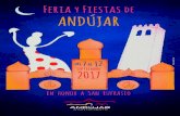saluda · 2017-09-08 · estival y el inicio de un nuevo curso en el ... amazonas y grupo flamenco Gratuito ... Orquesta Barbarella “Se llama copla” con Toñi Ronquillo