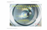 351cnica y operacional 1) - hydrosana.com.mxhydrosana.com.mx/pdfs/3-informacion-tecnica.pdf · • Envuelven la suma de ... La piedra de Caliza se forma en capas de regiones ... Cuando