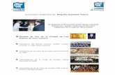 Currículum Deportivo de Begoña Santana Tejeracbislascanarias.com/pdf/curriculum_bst.pdf · Campeona de la Copa de Europa Liliana Ronchetti en 1999. ... en la temporada 1992-1993