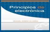 Principios de electrónica - ritsasv.com filePrincipios de electrónica - ritsasv.com