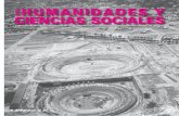 MENSUAL HUMANIDADES Y CIENCIAS SOCIALES - revista.humanidades…revista.humanidades.unam.mx/revista_56/revista_56.pdf · HUMANIDADES Y CIENCIAS SOCIALES MENSUAL ISSN: 1870-3461 ISSSN: