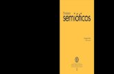 I Congreso Colombiano de Filosofía. Me- semióticos … · I Congreso Colombiano de Filosofía. Me-morias – Volumen I: Estética, fenomenología y hermenéutica – Volumen II: