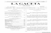 Gaceta - Diario Oficial de Nicaragua - No. 115 del 21 de …sajurin.enriquebolanos.org/vega/docs/G-1995-06-21.pdf · 2014-01-20 · privatizar los bienes de las distintas empresas