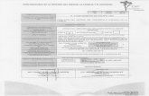 a-de-la... · cartillas de vacunacion, certificados 30 junio de 2012 datos de identificacion academicos y personales datos de resguardo la se al-dea meced carpe-tas y archive-ros