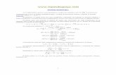 ESTEQUIOMETRIA - Departamento de ciencias del …balderciencias.weebly.com/uploads/2/2/1/5/22155040/... · 2018-09-07 · luego la molecular o se puede hacer por estequiometria, en