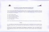  · 2017-06-08 · Acta del H. Conceio Municipal de Algarrobo ... través del Memorándum NO 196 de Fecha 27.04.2017, por el Secpla, Don Víctor Muñoz ... preguntas …