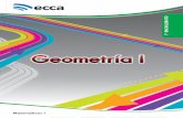 Matemáticas I PRÁCTICAS - online.radioecca.orgonline.radioecca.org/banco/material/630/Practicas.pdf · intensidad de la resultante y el ángulo que forma con cada una de las fuerzas.