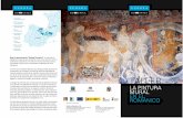 taller pintura.pdf · En este Taller pretendemos ofrecer una visión sobre la importancia ... Fundación Duques de Soria-Proyecto Cultural Soria Románica. ... Dirección General