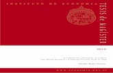 TESIS de MAGÍSTER - Home Page - Instituto …economia.uc.cl/wp-content/uploads/2015/07/tesis_nrojas.pdfResumen: El siguiente trabajo tiene por objeto analizar si la Reforma Procesal