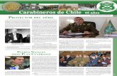 Carabineros de Chile 85 años - La Prensa Austral · ANTONIO FIERRO CONTRERAS ... fotocopia de la cédula de identidad por ambos lados, una ... RUBEN ALFREDO RIQUELME CASTILLO